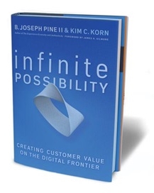 IP Book Cover